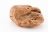 Raw material 10